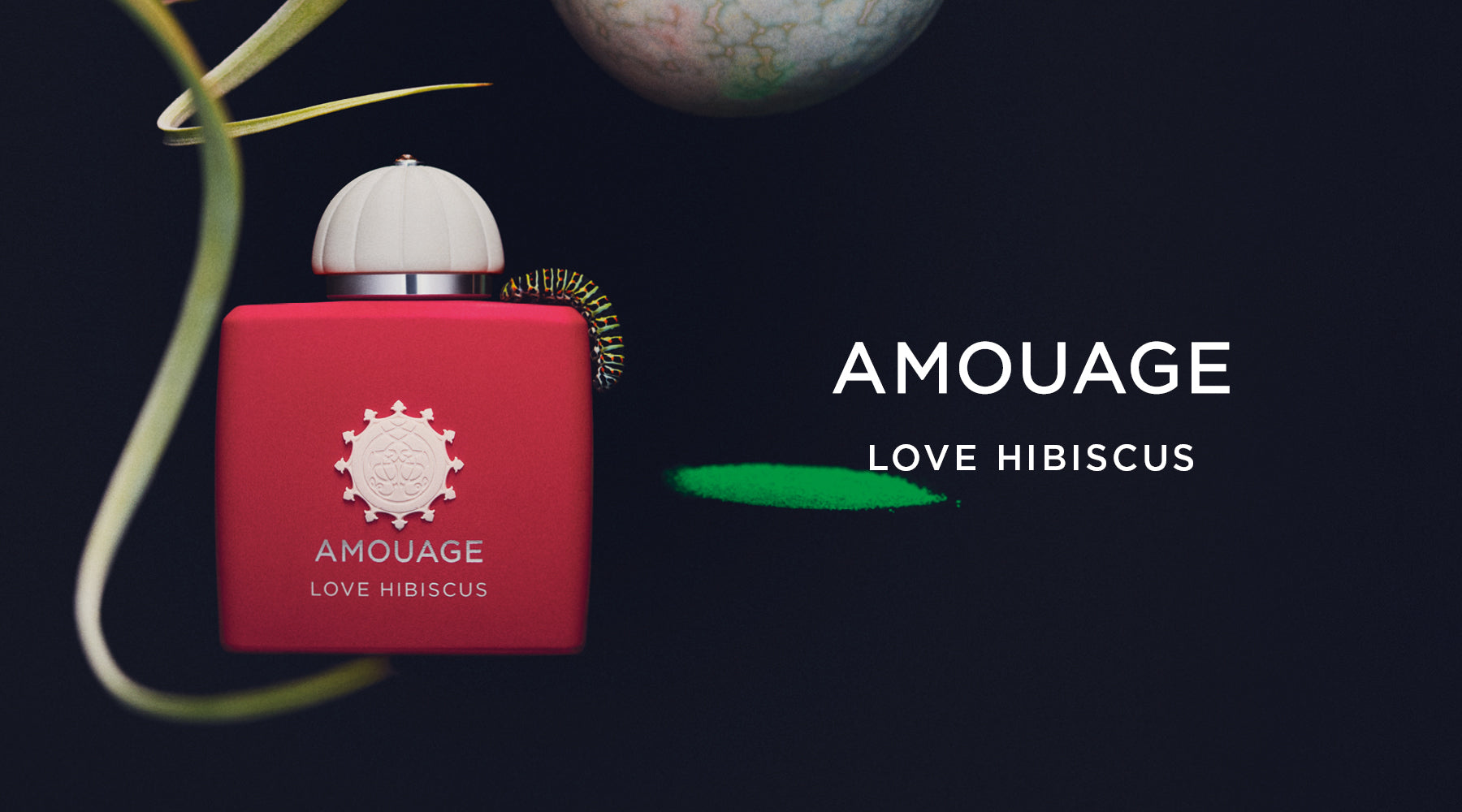 Amouage fragrances – Page 3 – Osswald