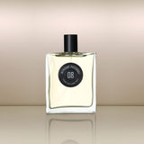 intrigant patchouli Pierre Guillaume Paris