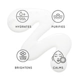 IRENE FORTE HELICHRYSUM HYDRATING TONER EFFECT