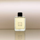 pro fumum roma parfum meringa osswald 2 ml