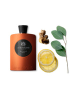 atkinsons 44 Gerrard Street parfum mood