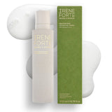 IRENE FORTE HELICHRYSUM HYDRATING TONER