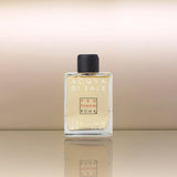 pro fvmvm roma acqva di sale 2 ml