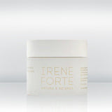 irene forte APRICOT PENTA-ACID POLISH