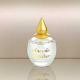 micallef ananda sample