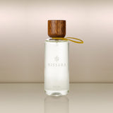 Nissaba BERBERA Parfum