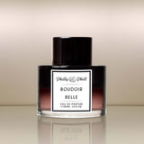 philly and phill boudoir belle parfum