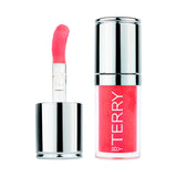 By Terry Baume de Rose Glow Gloss