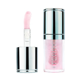By Terry Baume de Rose Lip Oil Serum
