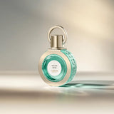 Vétiver Infini parfum caron mood