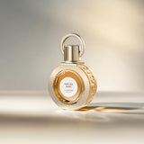 caron parfum Narcisse Blanc mood