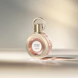 Rose Ébène caron mood parfum