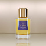 Parfum D Empire CUIR OTTOMAN Parfum