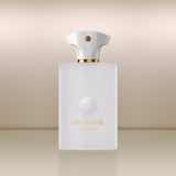 amouage decision parfum
