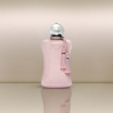 parfums de marly delina sample