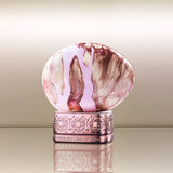 the house of oud empathy 2 ml