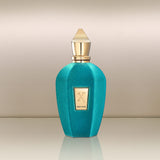 parfum xerjoff erba pura 2 ml