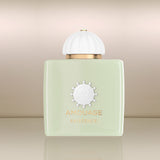 amouage existence parfum