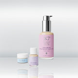 JK7 Face 24h Cream Set