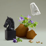 penhaligon's Fortuitous Finley parfum visual