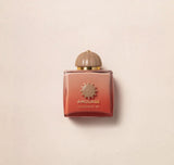 amouage Odyssey Guidance 46 parfum