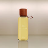 nissaba Grande-Ile parfum