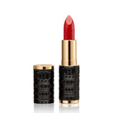 kilian lippenstift heaven rouge satin scented lipstick