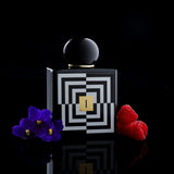 adamo Roman Collection I 100 ml parfum visual