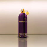 intense cafe montale