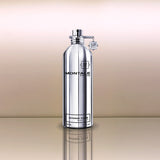 montale intense tiare