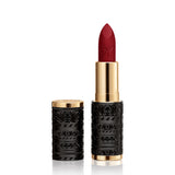 kilian lippenstift intoxicating rouge matte scented lipstick