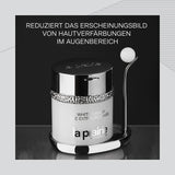 La Prairie White Caviar Eye Extraordinaire mood produkt