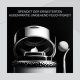 La Prairie White Caviar Eye Extraordinaire mood feuchtigkeit