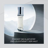 La Prairie White Caviar Pearl Infusion mood elastizität haut