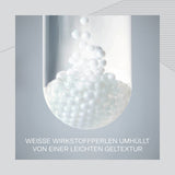 La Prairie White Caviar Pearl Infusion perlen mood