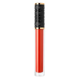 kilian lippenstift liquid ultra satin heaven rouge
