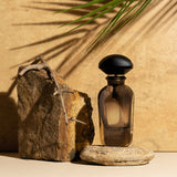 widian luban extrait de parfum mood