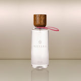 nissaba Malli-Nadu parfum