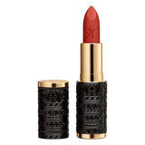 kilian lippenstift maple leaf matte scented lipstick