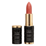 kilian lippenstift milk tea matte scented lipstick