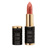 kilian lippenstift milk tea satin scented lipstick