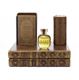 parfum arquiste MISFIT mood