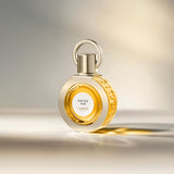 caron parfum narcisse noir mood