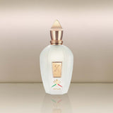 1861 Naxos Sample (2 ml)