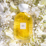 atelier des ors nuda veritas parfum extrait