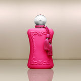 parfums de marly oriana 2 ml