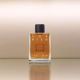 pro fumum roma parfum 2 ml SORRISO