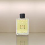 pro fumum roma parfum 2 ml VANITAS