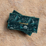 parfum sample box