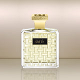 houbigant Oud Or parfum